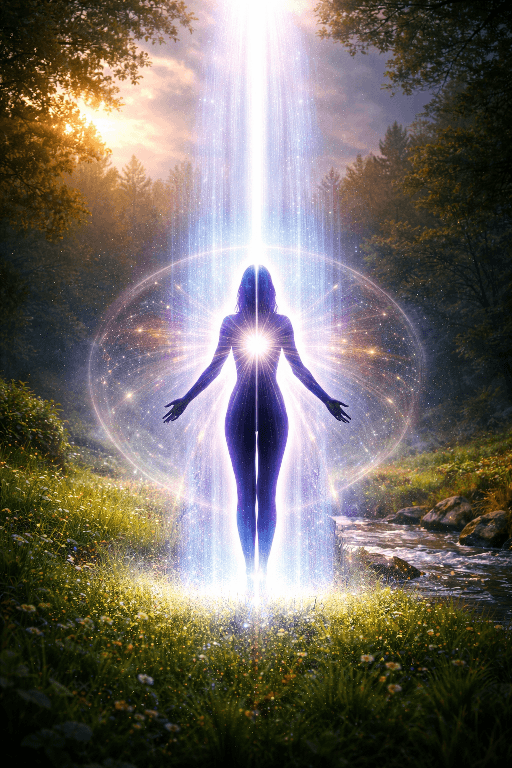 energijsko ciscenje osebno1 (1)